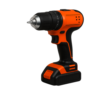 ChatGPT Image 6 de jul. de 2025, 19_57_34